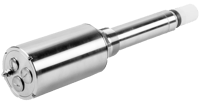 Methane, Carbon Dioxide and Humidity Multigas Probe MGP261